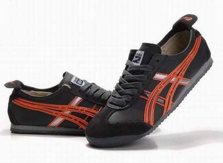 asics gel squad femme asics gel squad femme